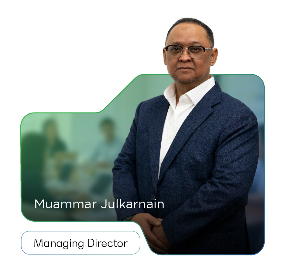 Board of Directors